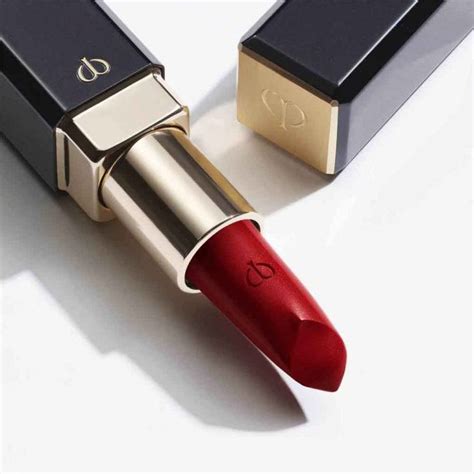 chanel lipstick retail price in usa 2018|top 10 Chanel lipstick.